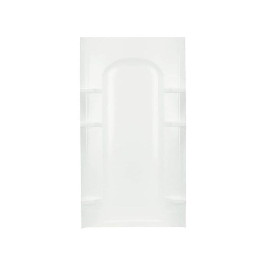 Ensemble™ Wall, 72-1/2 x 42 in, White - ixslczzinrqc9zecjeus_800x500@2x.jpg