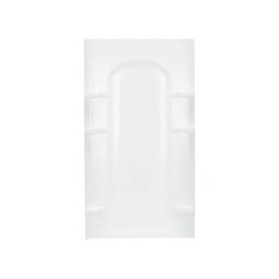 Ensemble™ Wall, 72-1/2 x 42 in, White - ixslczzinrqc9zecjeus_800x500@2x.jpg