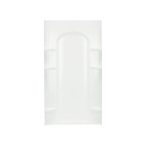 Ensemble™ Wall, 72-1/2 x 42 in, White - ixslczzinrqc9zecjeus_x500.jpg