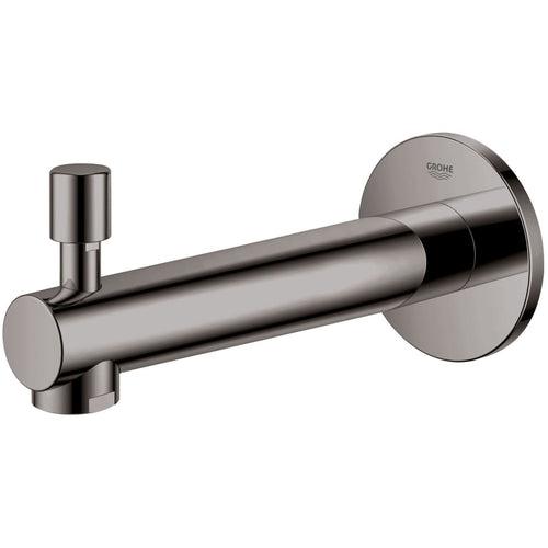 Concetto 6-11/16" Integrated Diverter Tub Spout - ixtsbt0btjq0gbgsrd5b_x500.jpg