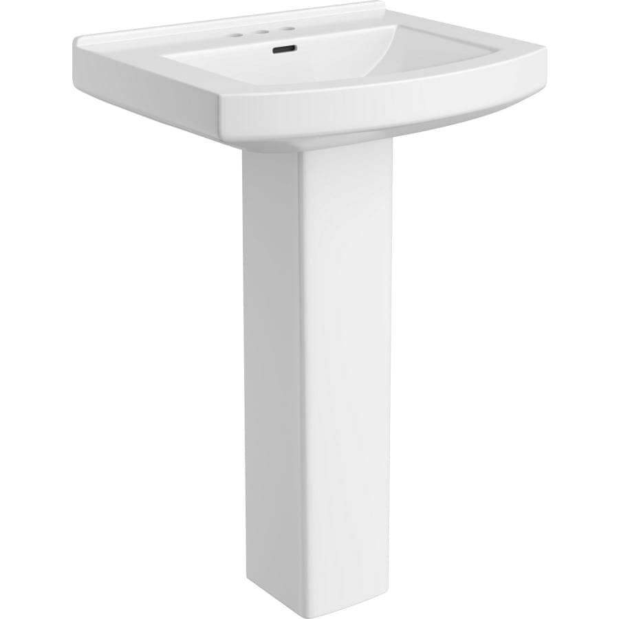 Otter Creek 24" Rectangular Vitreous China Pedestal Bathroom Sink with Overflow and 3 Faucet Holes at 4" Centers - ixwd9arg0sdahhsbg5bf_800x500@2x.jpg