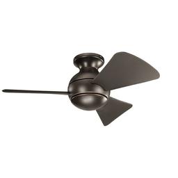 Sola 34" 3 Blade LED Outdoor Ceiling Fan with Wall Control - ixxrrkr69apwk5kcbpvj_x500.jpg