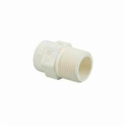 Male Adapter, 1 in, Socket x MNPT, SCH 40/STD, CPVC - iy1ttfg1mg8i1zprr3ny_x500.jpg