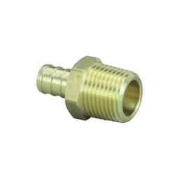 PureFlow® Male Adapter, 3/8 x 1/2 in, Crimp PEX x MNPT, Brass - iy2nqugslxwpo6fjueru_800x500@2x.jpg