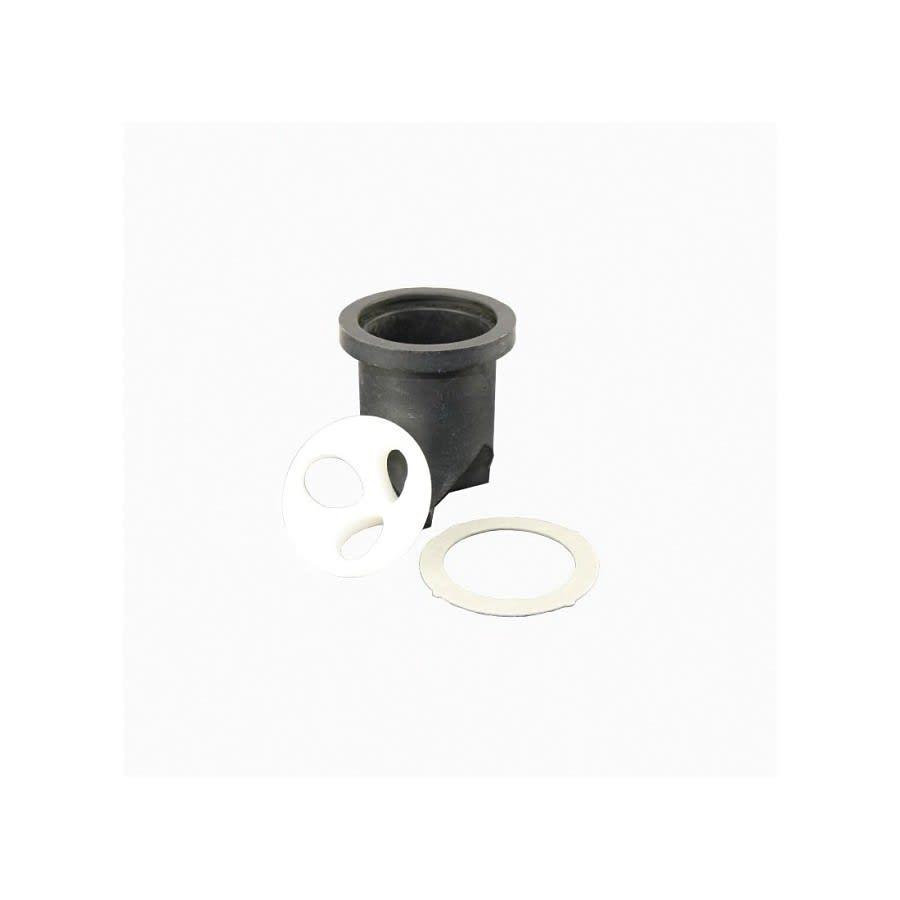 V-551-A Vacuum Breaker Repair Kit, Royal/Regal®, Rubber, Black - iy7dbmtsmtxxhp89gvby_800x500@2x.jpg