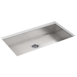 Vault Stainless Steel 32" Undermount Single Bowl Kitchen Sink - iyaaf2x79ulue2pw1gcg_800x500@2x.jpg