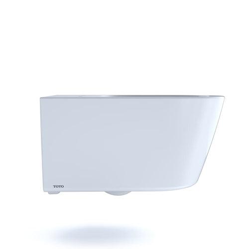 RP D-Shape Wall Mounted Toilet Bowl Only with CeFiONtect - iydvyev6pp7gm97ppqgg_x500.jpg