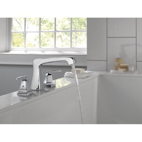 Ashlyn Deck Mounted Roman Tub Filler - iyfadundlo3zbsqatmvw_x500.jpg