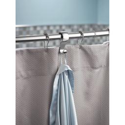 Shower Curtain Roller Rings Set of 12 - iyj6ar12unqrtezambzw_800x500@2x.jpg