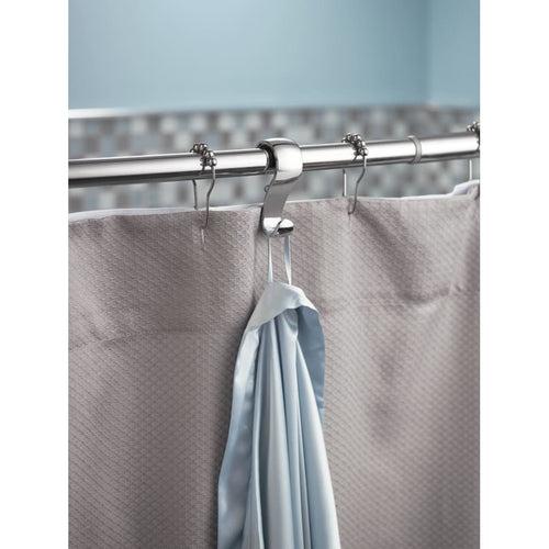 Shower Curtain Roller Rings Set of 12 - iyj6ar12unqrtezambzw_x500.jpg