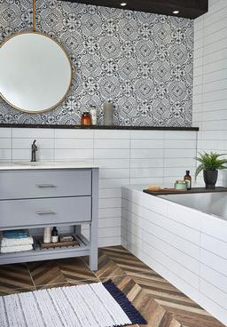 WHITE SUBWAY TILE 4X16 - iyjvfgevzgf9divrtfzr_x500.jpg