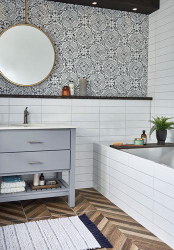 WHITE SUBWAY TILE 4X16 - iyjvfgevzgf9divrtfzr_x500.jpg