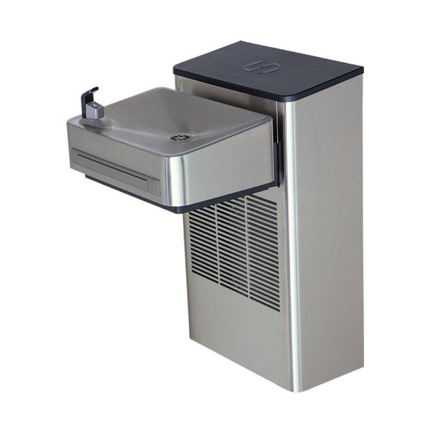 Wall-Mounted Elec Single Cooler ADA Stainless Steel - iynqqflthlumjhrpbp5b_800x500@2x.jpg