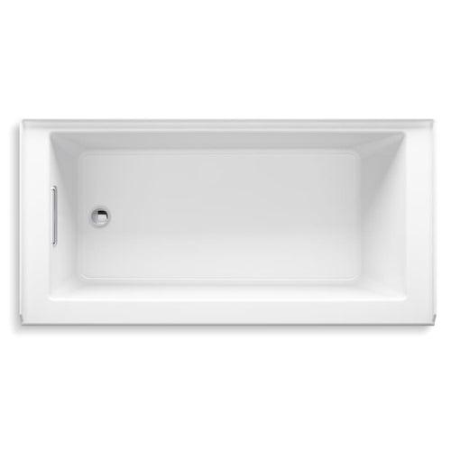 Underscore 60" Soaking Bathtub for Three Wall Alcove Installation with Left Hand Drain - iyrer16he5niogufiuhi_x500.jpg