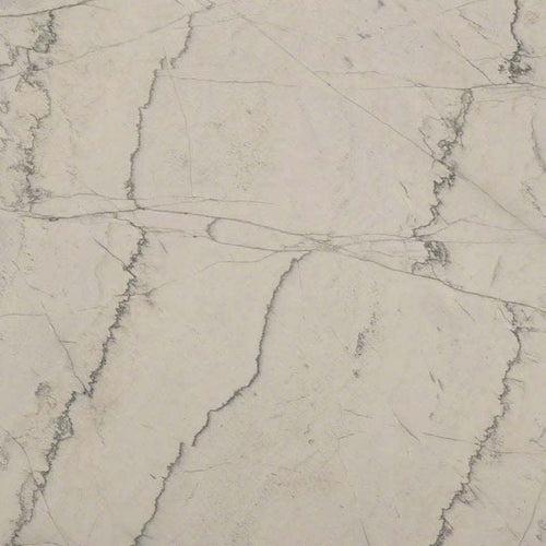 Calacatta Macaubas Quartzite - iyrhqizrhrvxcckhufhh_x500.jpg