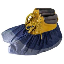 XL, Midnight Blue, Polyethylene Bottom, Polypropylene Top, Shoe Covers (120 Pair-Case) - iyrzeqm2kcc8ltauglek_800x500@2x.jpg