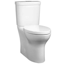 Lyndon Toilet Tank Only - iyvdssa7e6czcvff98hn_800x500@2x.jpg