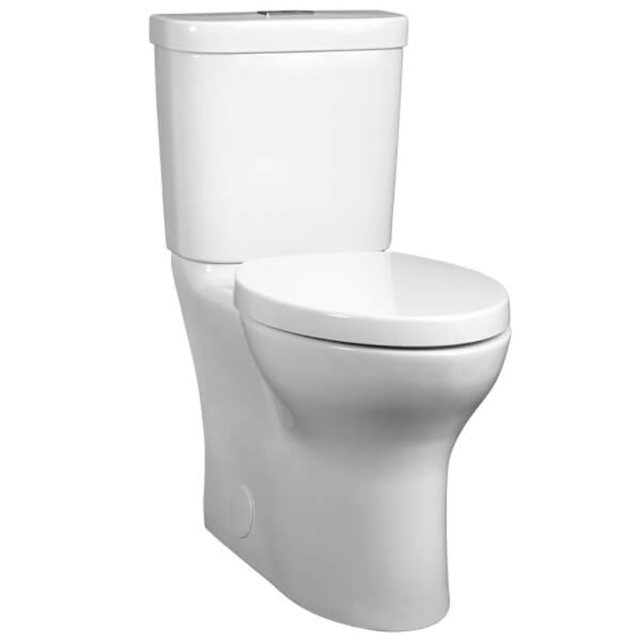 Lyndon Toilet Tank Only - iyvdssa7e6czcvff98hn_800x500@2x.jpg