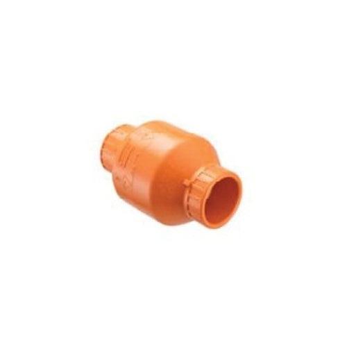 FlameGuard® Fire Check Valve, 1-1/2 in, Socket, CPVC - iywpmmralfs66n0dr2b6_x500.jpg