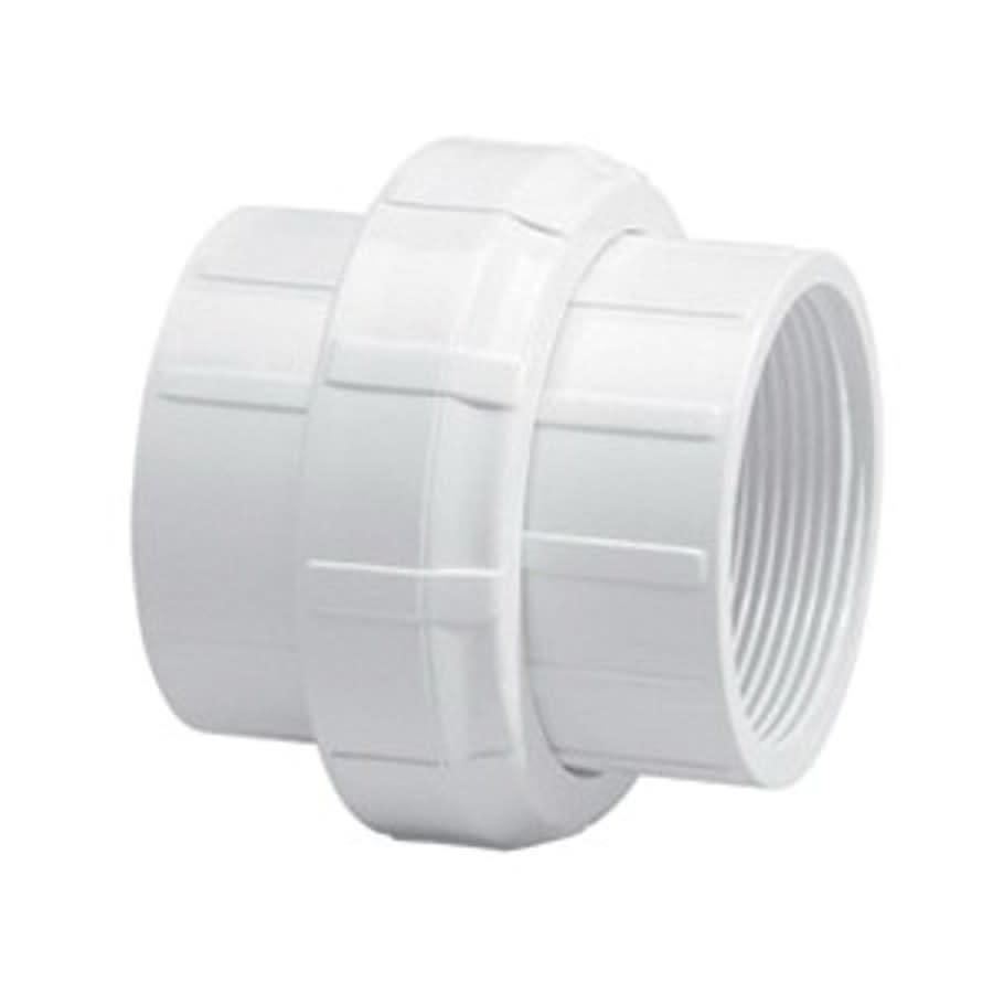 Union, 1/2 in, FNPT, SCH 40/STD, PVC - iywrbhfluoeol7wsct9z_800x500@2x.jpg