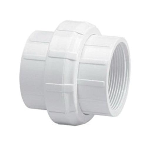 Union, 1/2 in, FNPT, SCH 40/STD, PVC - iywrbhfluoeol7wsct9z_x500.jpg