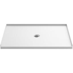 Ballast 48" x 36" Shower Base with Center Drain - iyy5qory2vxzf4t0dprd_800x500@2x.jpg