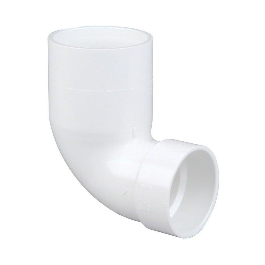 Street 90 deg Closet Elbow, 4 x 3 in, Spigot x Hub, DWV, PVC - iz5s5xjymlkhocpazjwi_800x500@2x.jpg