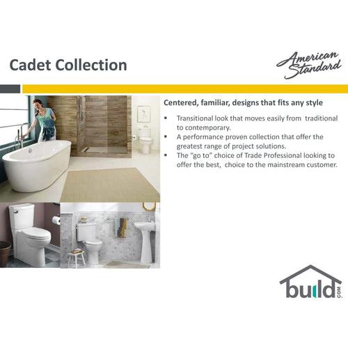 Cadet 1.1 GPF Toilet Tank Only with Left Mounted Trip Lever - izakpfwtclmhhrtdga0y_x500.jpg