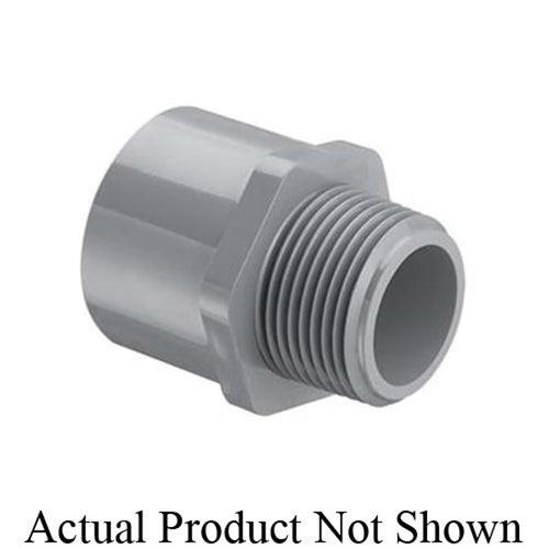 Male Adapter, 1-1/2 in, MNPT x Socket, SCH 80/XH, CPVC - izeh7etqp6snegqkzrws_x500.jpg