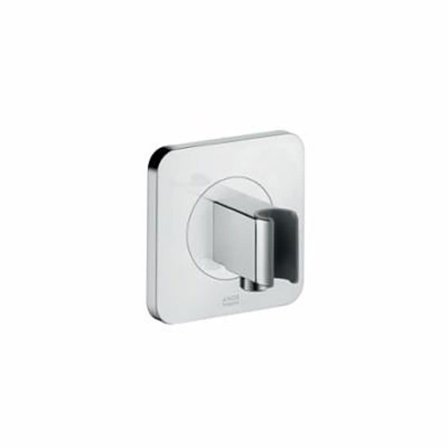 Citterio E E-Hand Shower Porter With Outlet, Wall Mount, Brass, Polished Chrome - izenqeugnzt2wxqudpdf_800x500@2x.jpg