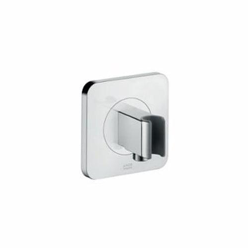 Citterio E E-Hand Shower Porter With Outlet, Wall Mount, Brass, Polished Chrome - izenqeugnzt2wxqudpdf_x500.jpg