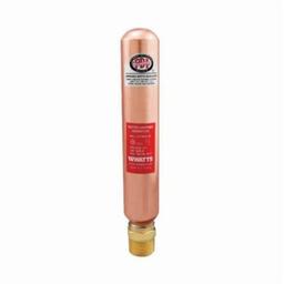 Water Hammer Arrestor, 3/4 in, MNPT, Copper - izfcvswoynm7v6cd7oe3_800x500@2x.jpg