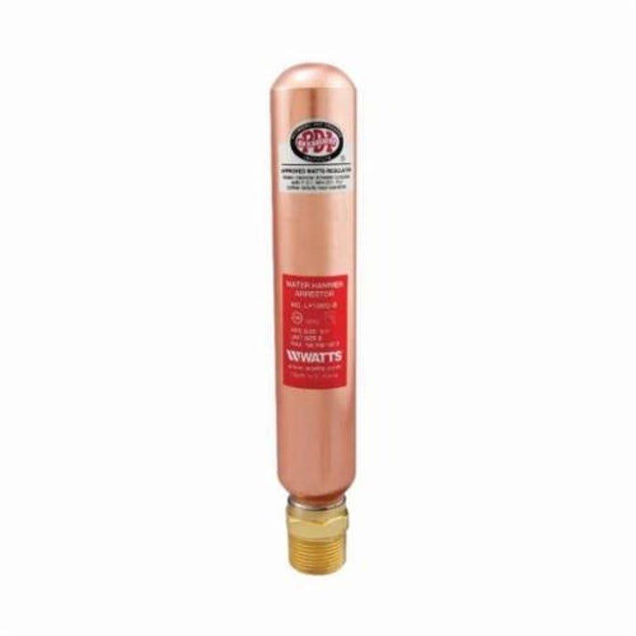 Water Hammer Arrestor, 3/4 in, MNPT, Copper - izfcvswoynm7v6cd7oe3_800x500@2x.jpg