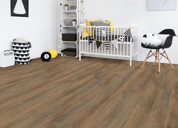 Katavia Reclaimed Oak® - izfiezfensplxqsffcq7_x500.jpg