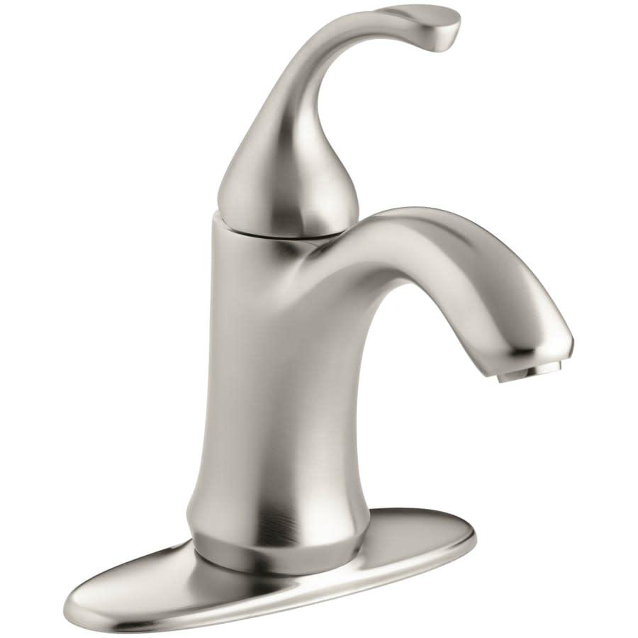 Forte Single Hole Bathroom Faucet with Metal Pop-Up Drain Assembly - izjx9pne4ky6rhpkkpp2_800x500@2x.jpg