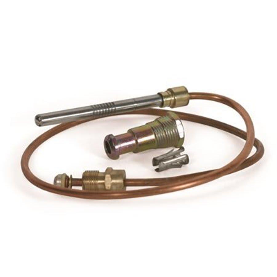 Universal Thermocouple Kit - izouvi1n5batjdmczpnj_800x500@2x.jpg