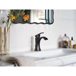 Voss Single Handle Single Hole Bathroom Faucet - Valve Included - izpnuzffoyypil91vx6l_800x500@2x.jpg