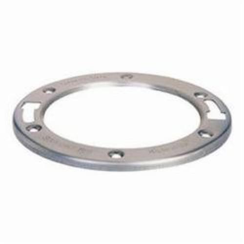 Ringer™ Repair Spacer, For Use With Closet Flange, Stainless Steel - izq98z6yl0z7mamxrhuj_x500.jpg