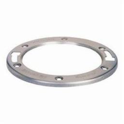 Ringer™ Repair Spacer, For Use With Closet Flange, Stainless Steel - izq98z6yl0z7mamxrhuj_x500.jpg