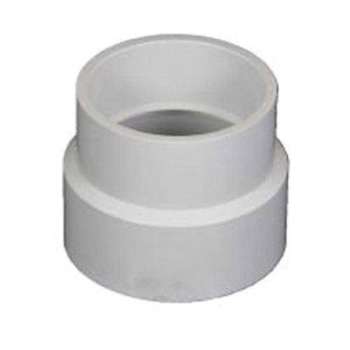 Reducer Coupling, 4 x 3 in Type I PVC White - izujmvtzremeswfxay2v_x500.jpg