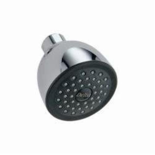 Fundamentals™ Shower Head, 2-5/8 in Dia, 1.75 gpm, Chrome - izuk6bjgxcs44tyw5jdn_x500.jpg