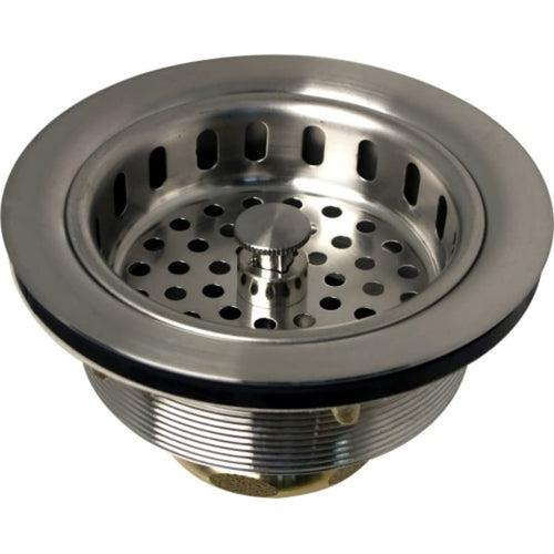 3-1/2" Basket Strainers - izuy2rzqkqqjgayijugy_x500.jpg