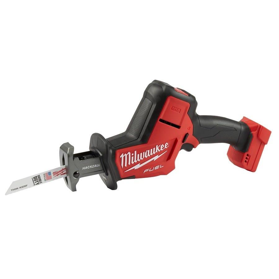 M18 FUEL™ Hackzall® Cordless Reciprocating Saw - izvxztjsmxeyj4krfidz_800x500@2x.jpg