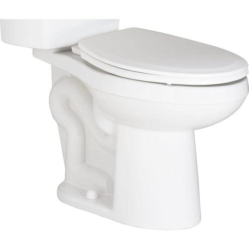 Jerritt Elongated Toilet Bowl Only - izvygeri7yaulvxilbft_x500.jpg