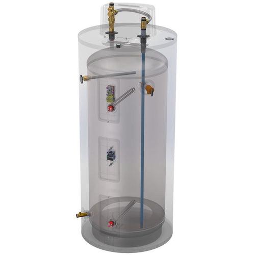 Everlast Tall Electric Water Heater, 55 gal, 5.5 kW, 240 VAC - izwfoqo2myz0nln9866k_x500.jpg