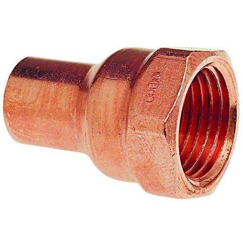 Female Adapter, 1/2 in, Fitting x FNPT, Cleaned & Bagged Copper - izwyzm7a0hrebde6df0v_x500.jpg