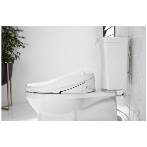 PureWash E820 Elongated Bidet Toilet Seat with Remote Control, Heated Seat, Adjustable Water Temperature, Self-Cleaning UV Technology, Warm-Air Drying System, Automatic Deodorization, and LED Night Light - j07gxnrabkgysv5xoktg_x500.jpg