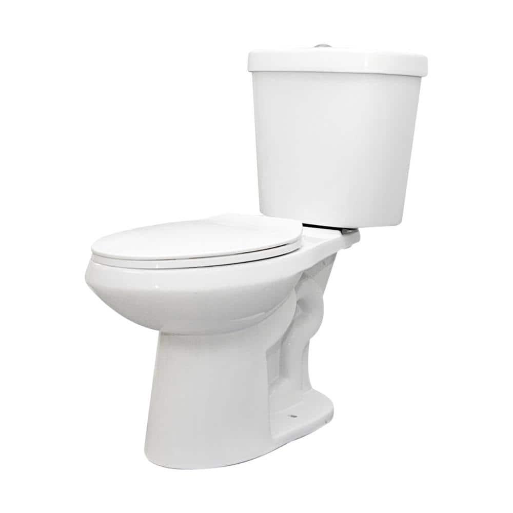 2-piece 1.1 GPF/1.6 GPF High Efficiency Dual Flush Complete Elongated Toilet in White, Seat Included - j0e0i6pdb9wep7drqnis_800x500@2x.jpg