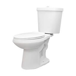 2-piece 1.1 GPF/1.6 GPF High Efficiency Dual Flush Complete Elongated Toilet in White, Seat Included - j0e0i6pdb9wep7drqnis_800x500@2x.jpg