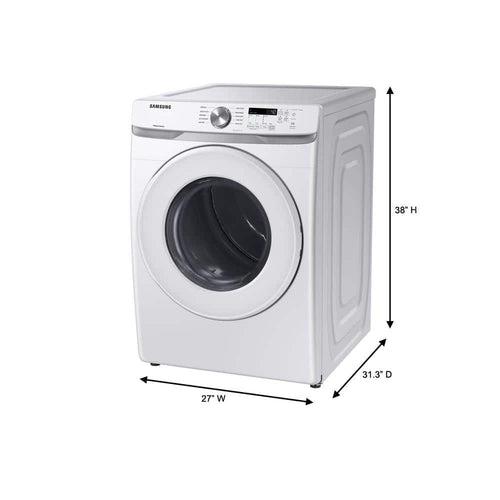 Electric Dryer With 7.5 Cu. Ft. Capacity and 10 Dryer Programs - j0ezexeczgkx3ge2fvuc_x500.jpg